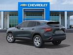 2025 Chevrolet Trax FWD SUV for sale #C251878 - photo 4