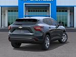 2025 Chevrolet Trax FWD SUV for sale #C251878 - photo 2