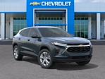 2025 Chevrolet Trax FWD SUV for sale #C251878 - photo 7