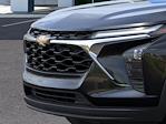 2025 Chevrolet Trax FWD SUV for sale #C251883 - photo 13