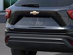 2025 Chevrolet Trax FWD SUV for sale #C251883 - photo 14