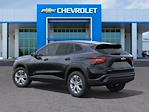 2025 Chevrolet Trax FWD SUV for sale #C251883 - photo 4