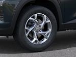 2025 Chevrolet Trax FWD SUV for sale #C251884 - photo 9