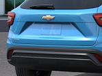 2025 Chevrolet Trax FWD SUV for sale #C251885 - photo 14
