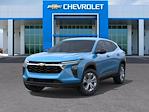 2025 Chevrolet Trax FWD SUV for sale #C251885 - photo 6