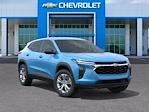 2025 Chevrolet Trax FWD SUV for sale #C251885 - photo 7
