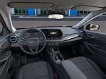 2025 Chevrolet Trax FWD SUV for sale #C251886 - photo 15