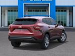 2025 Chevrolet Trax FWD SUV for sale #C251886 - photo 2