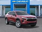 2025 Chevrolet Trax FWD SUV for sale #C251886 - photo 7