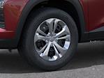 2025 Chevrolet Trax FWD SUV for sale #C251886 - photo 9