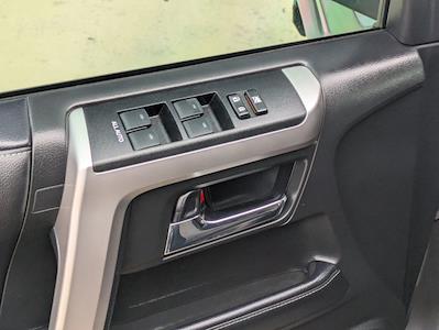 2020 Toyota 4Runner 4WD SUV for sale #C251889A - photo 1