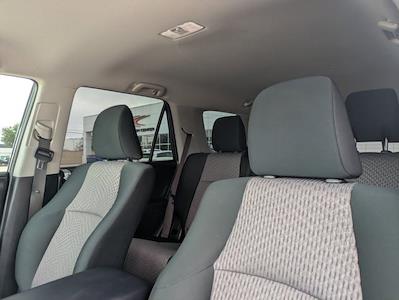 2020 Toyota 4Runner 4WD SUV for sale #C251889A - photo 2