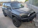 2020 Toyota 4Runner 4WD SUV for sale #C251889A - photo 1