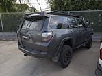 2020 Toyota 4Runner 4WD SUV for sale #C251889A - photo 2
