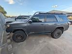 2020 Toyota 4Runner 4WD SUV for sale #C251889A - photo 3