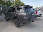 2020 Toyota 4Runner 4WD SUV for sale #C251889A - photo 4