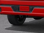 2025 Chevrolet Silverado 1500 Crew Cab RWD Pickup for sale #C251890 - photo 14