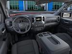 2025 Chevrolet Silverado 1500 Crew Cab RWD Pickup for sale #C251890 - photo 15