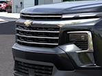 2025 Chevrolet Traverse FWD SUV for sale #C251891 - photo 13