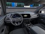 2025 Chevrolet Traverse FWD SUV for sale #C251891 - photo 15
