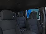 2025 Chevrolet Traverse FWD SUV for sale #C251891 - photo 24