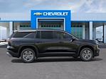2025 Chevrolet Traverse FWD SUV for sale #C251891 - photo 5