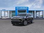 2025 Chevrolet Traverse FWD SUV for sale #C251891 - photo 8