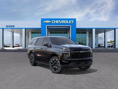 2025 Chevrolet Tahoe RWD SUV for sale #C251893 - photo 1