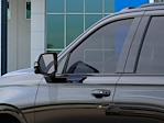 2025 Chevrolet Tahoe RWD SUV for sale #C251893 - photo 12
