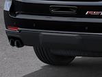 2025 Chevrolet Tahoe RWD SUV for sale #C251893 - photo 14