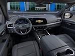 2025 Chevrolet Tahoe RWD SUV for sale #C251893 - photo 15