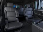 2025 Chevrolet Tahoe RWD SUV for sale #C251893 - photo 17
