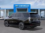 2025 Chevrolet Tahoe RWD SUV for sale #C251893 - photo 4