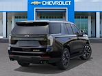 2025 Chevrolet Tahoe RWD SUV for sale #C251893 - photo 2
