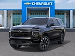2025 Chevrolet Tahoe RWD SUV for sale #C251893 - photo 6