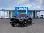 2025 Chevrolet Tahoe RWD SUV for sale #C251893 - photo 8
