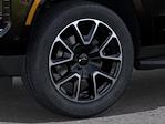 2025 Chevrolet Tahoe RWD SUV for sale #C251893 - photo 9