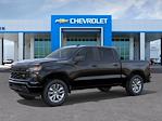 2025 Chevrolet Silverado 1500 Crew Cab RWD Pickup for sale #C251894 - photo 3