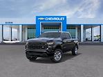 2025 Chevrolet Silverado 1500 Crew Cab RWD Pickup for sale #C251894 - photo 8