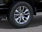 2025 Chevrolet Silverado 1500 Crew Cab RWD Pickup for sale #C251894 - photo 9
