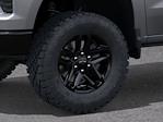 2025 Chevrolet Silverado 1500 Crew Cab 4WD Pickup for sale #C251898 - photo 9