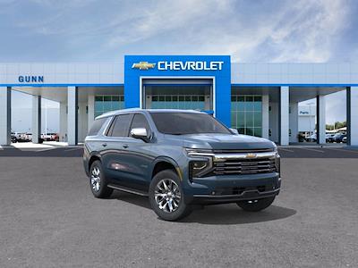 2025 Chevrolet Tahoe RWD SUV for sale #C251899 - photo 1