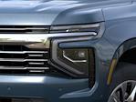 2025 Chevrolet Tahoe RWD SUV for sale #C251899 - photo 10