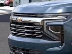 2025 Chevrolet Tahoe RWD SUV for sale #C251899 - photo 13