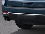 2025 Chevrolet Tahoe RWD SUV for sale #C251899 - photo 14