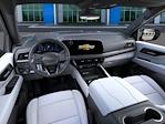 2025 Chevrolet Tahoe RWD SUV for sale #C251899 - photo 15