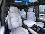 2025 Chevrolet Tahoe RWD SUV for sale #C251899 - photo 16
