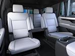 2025 Chevrolet Tahoe RWD SUV for sale #C251899 - photo 17