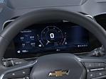 2025 Chevrolet Tahoe RWD SUV for sale #C251899 - photo 18