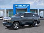 2025 Chevrolet Tahoe RWD SUV for sale #C251899 - photo 3